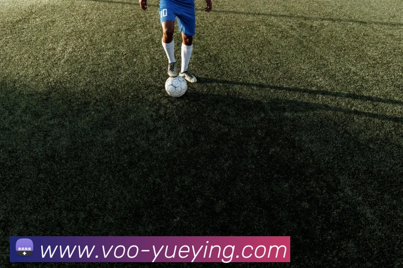 东契奇称若艾顿持续高水平表现球队胜算将大幅提升